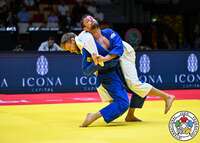 season olymoique games 2024 judo olympic games 