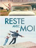 « Reste avec moi » est une comédie proposée sur PlayVOD