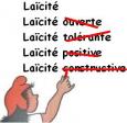 laicité point barre