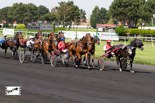 PRIX DE MEGEVE