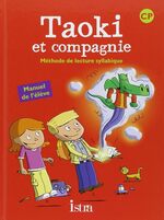 Mes outils pour la rentrée en CP/CE1 (année scolaire : 2024/2025)