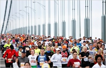 nyc-marathon-sfSpan