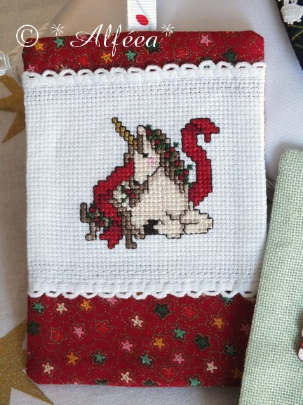 Images de Noël