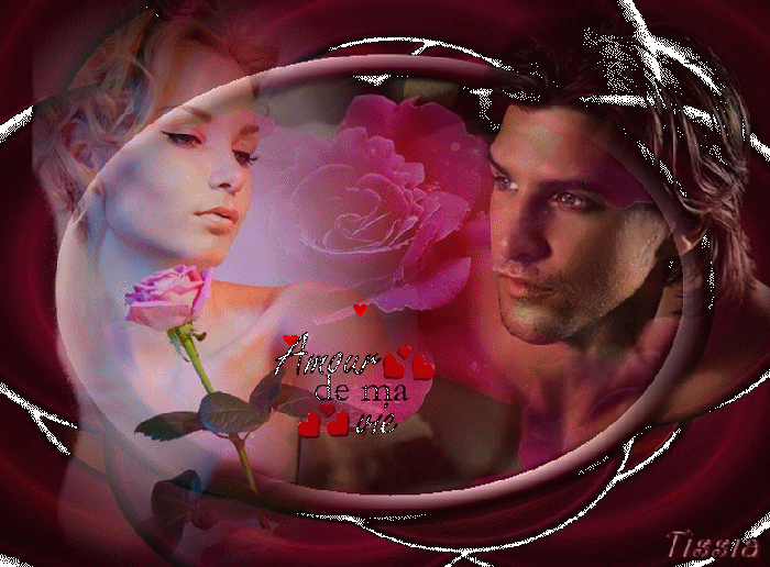 Page cadeau merci a vous tous