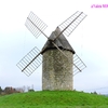 Moulin de Talives