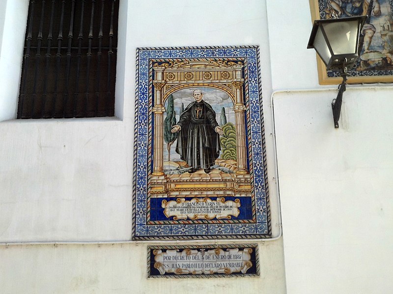 File:Francisco Tarín Arnau.jpg