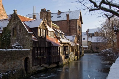 Bruges