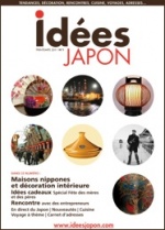 idées Japon