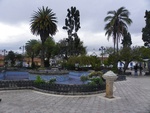 Place San Sebastian
