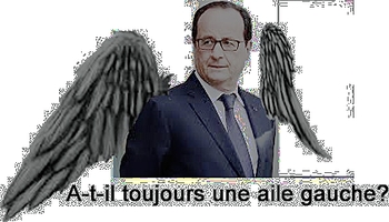 hollande_aile_modifiÃ©-1