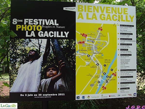 LA GACILLY 2011 001