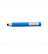 Stylet pour écran tactile pour apprendre à écrire comme avec un crayon