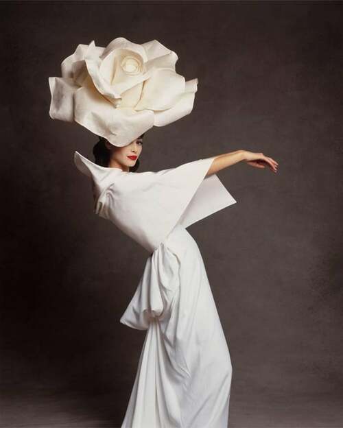 P.Demarchelier-photographe-