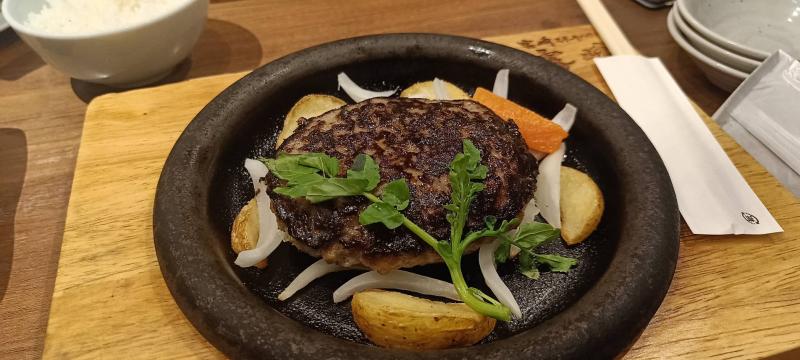 Une fin de semaine sous le signe de la nostalgie