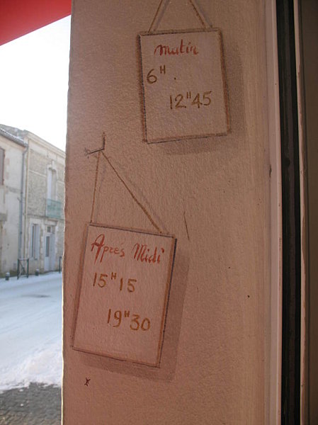 trompe l'oeil8