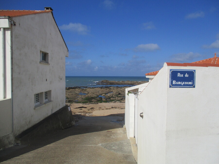 LA   CHAUME   AUX   SABLES   D'OLONNE   JUIN   2019   (4)