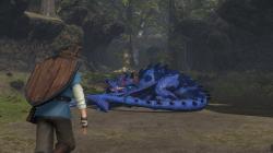 Beast Quest 8 Beast Quest