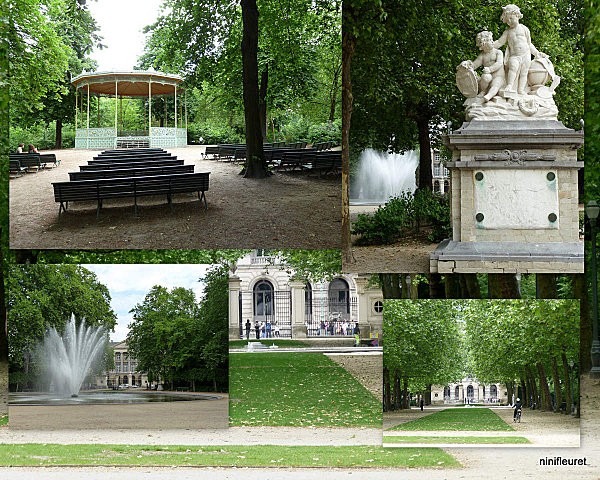 PARC-ROYAL.jpg