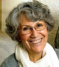 Suzanne G Testut