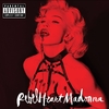 Rebel Heart (Super Deluxe Europe)