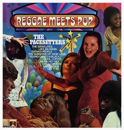 Blog de mytrojanspace : myTROJANspace, BUDGET LPs GO REGGAE.