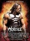 hercule film affiche