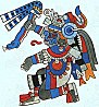 tlaloc