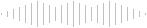 Petits éléments