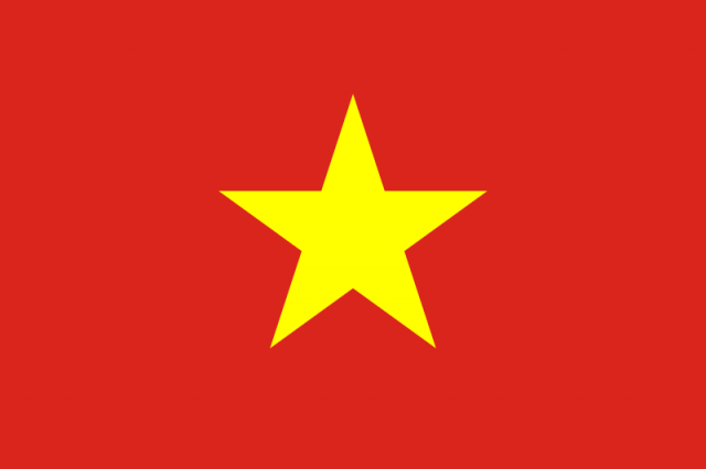 Blog de lisezmoi : Hello! Bienvenue sur mon blog!, Le Vietnam : Hanoi