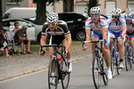 Grand Prix cycliste UFOLEP d’Hergnies ( 2ème, 4ème cat et Minimes )