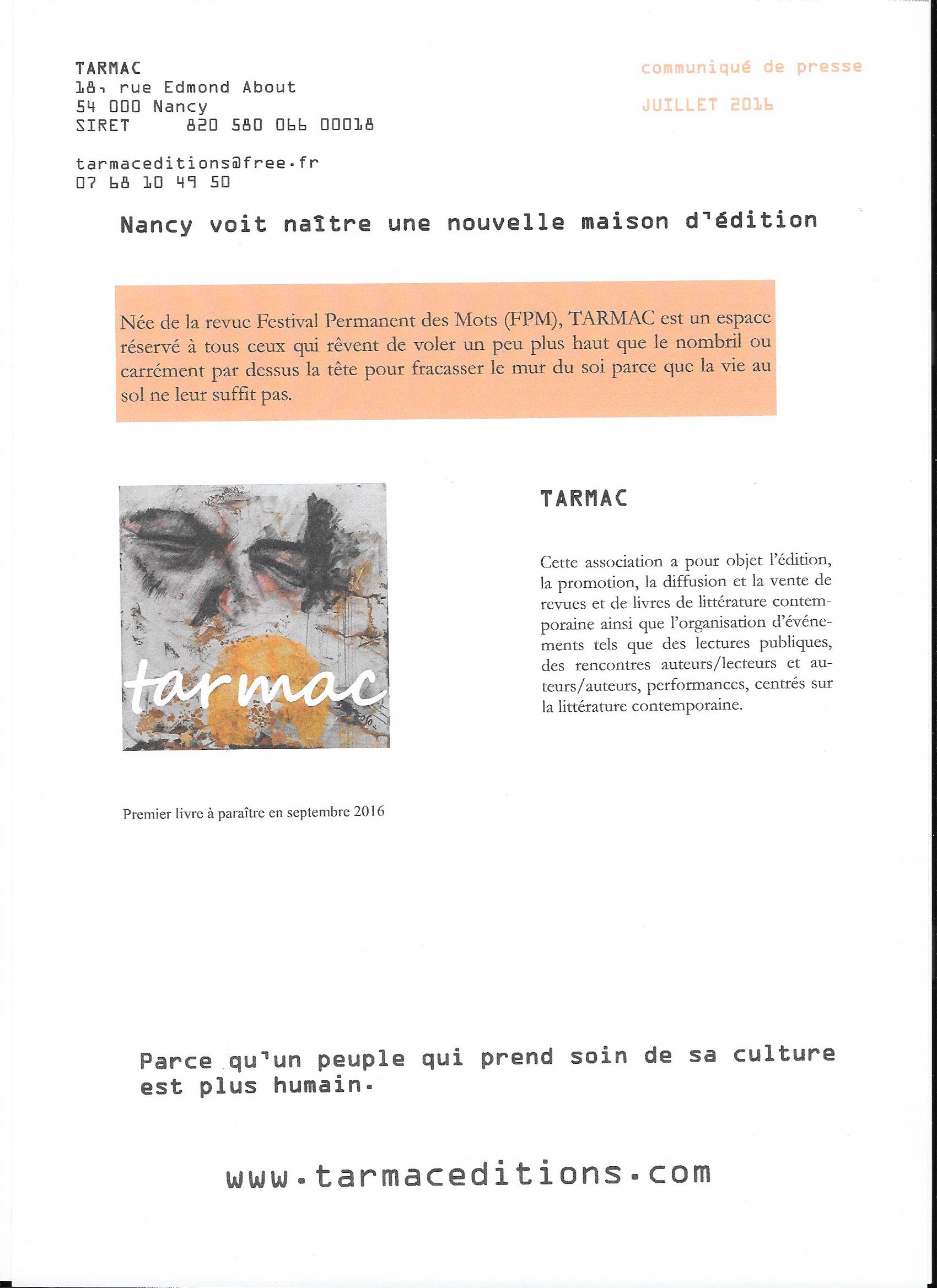 rencontres nancy 54