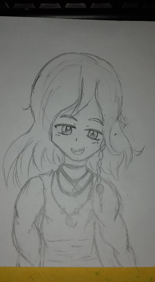 sketch sur les sites de rencontres