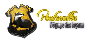 Équipes de Quidditch Wl1xqKdB1HA4sqVIpVktk9O-LOo
