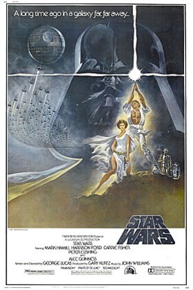 star-wars-movie-poster-1977.jpg