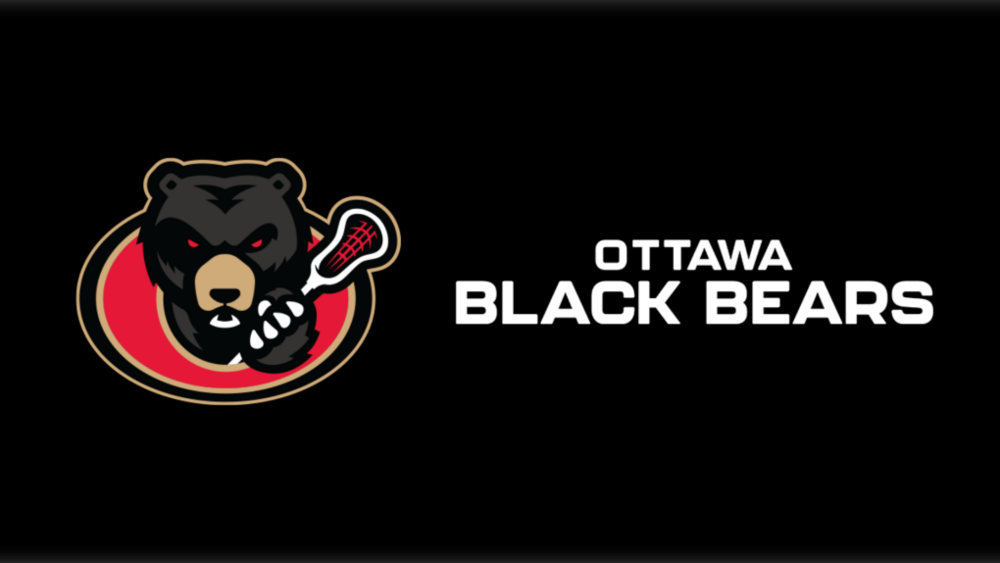 Ottawa Black Bears