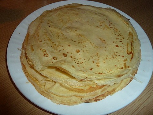 crepes--3-.JPG