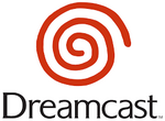 AMEBA: Le Projet mysterieux de la Dreamcast