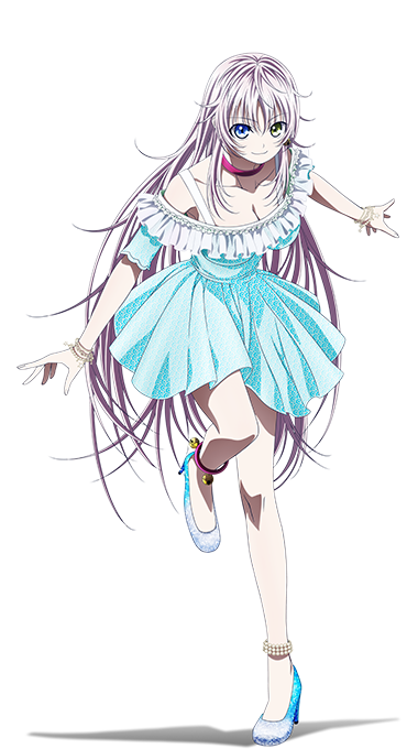 Neko