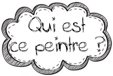 activité pour une premiere rencontre
