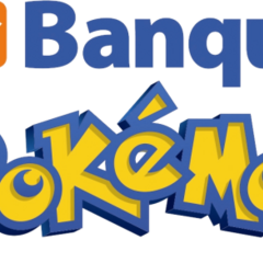 Banque Pokemon