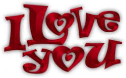 ❤️ Le mois de mars est la on attend les beaux jours ❤️