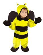 Where To Buy Bumble Bee Costume - Buy Bee Costumes and Accessories At Lowest Prices