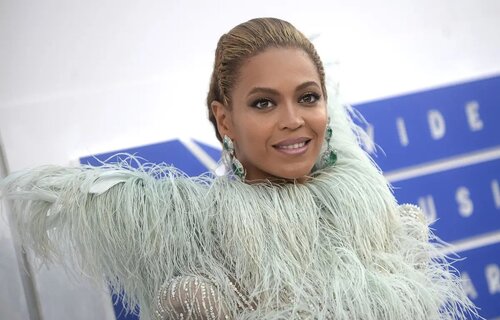 Beyoncé est accusée de fraude par une organisatrice de mariage