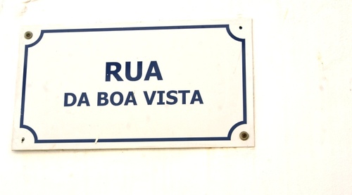 Z   Figueira-Budens