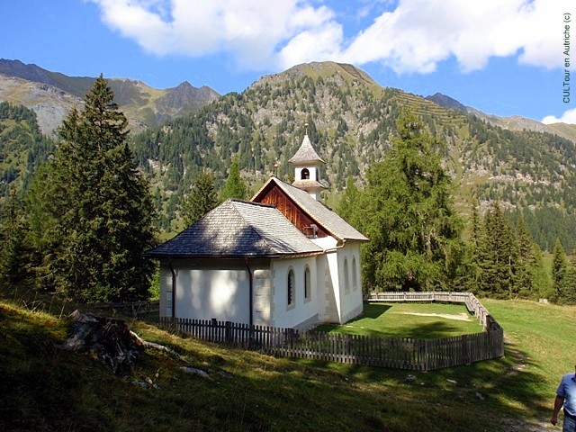 Schmirn-Chapelle-Kalteherberge--Tyrol-.JPG