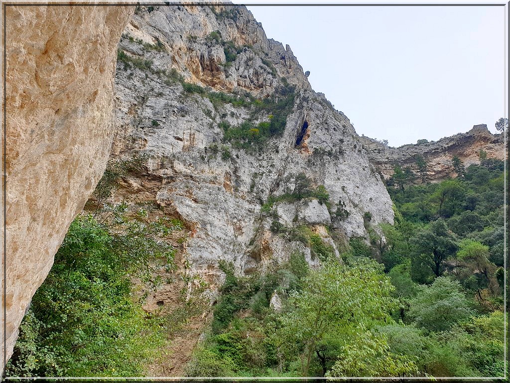 1026 - Fontaine de Vaucluse (84)