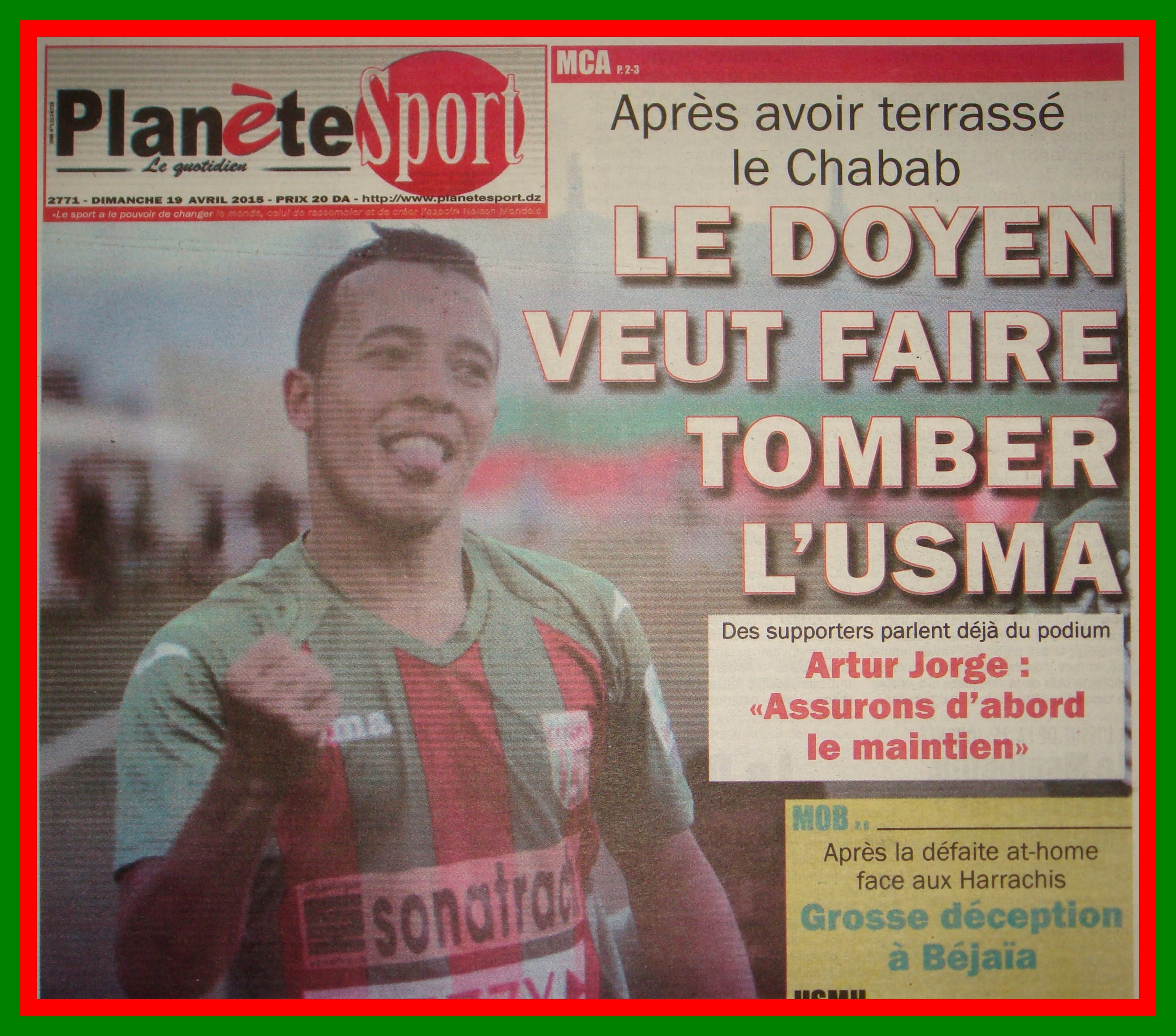 Vendredi 17.4.2015 MCA-CRB 3-0 (36)