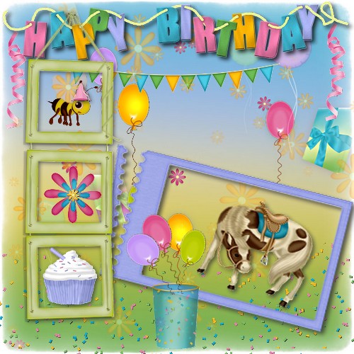 13/10 Anniversaires : chris-bzh, DON CAMILLO, faeane, fiatou 82, gabr 52, goujon, polo35uk WpOiiogIO_lMzrmAMBVGgVYheoU