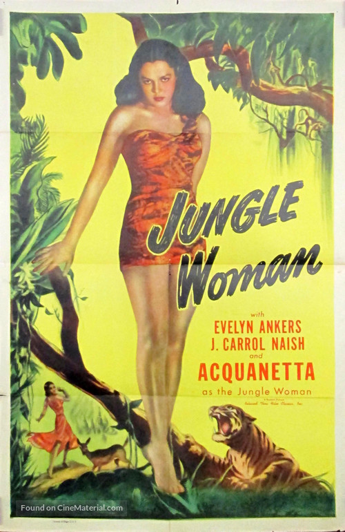 https://media-cache.cinematerial.com/p/500x/h1otgdb7/jungle-woman-movie-poster.jpg?v=1456407001