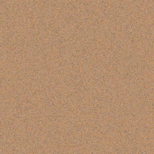 Le motif fait dans GIMP